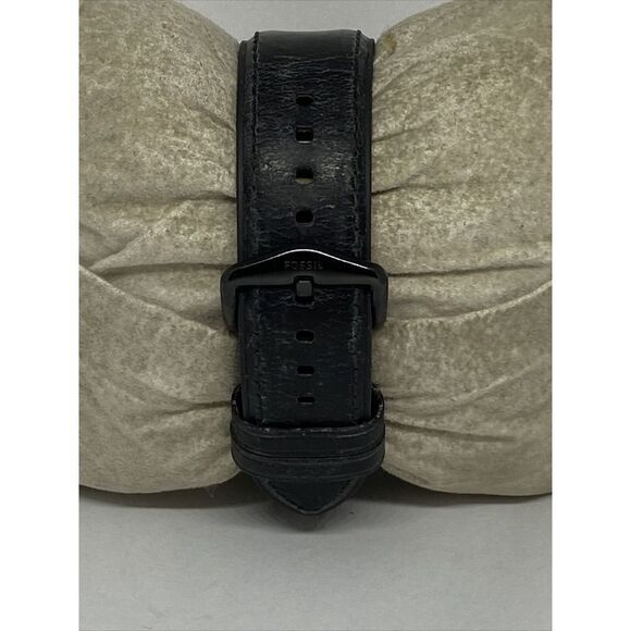 Fossil Gen 1/2 Authentic Genuine Smart Watch No Charger FTW2003 DM497 - Picture 6 of 12